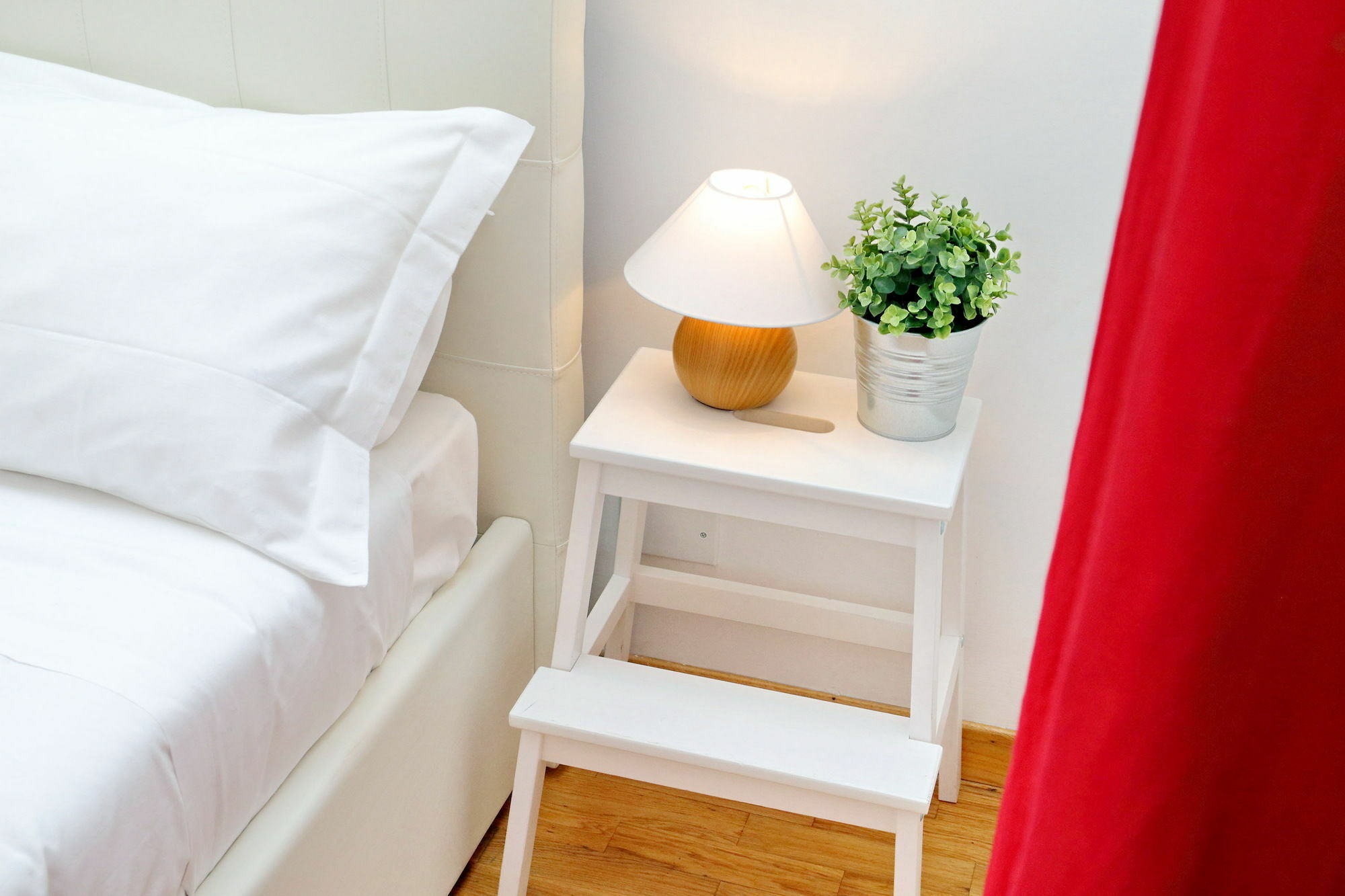 Cozy Borgo - My Extra Home ローマ エクステリア 写真