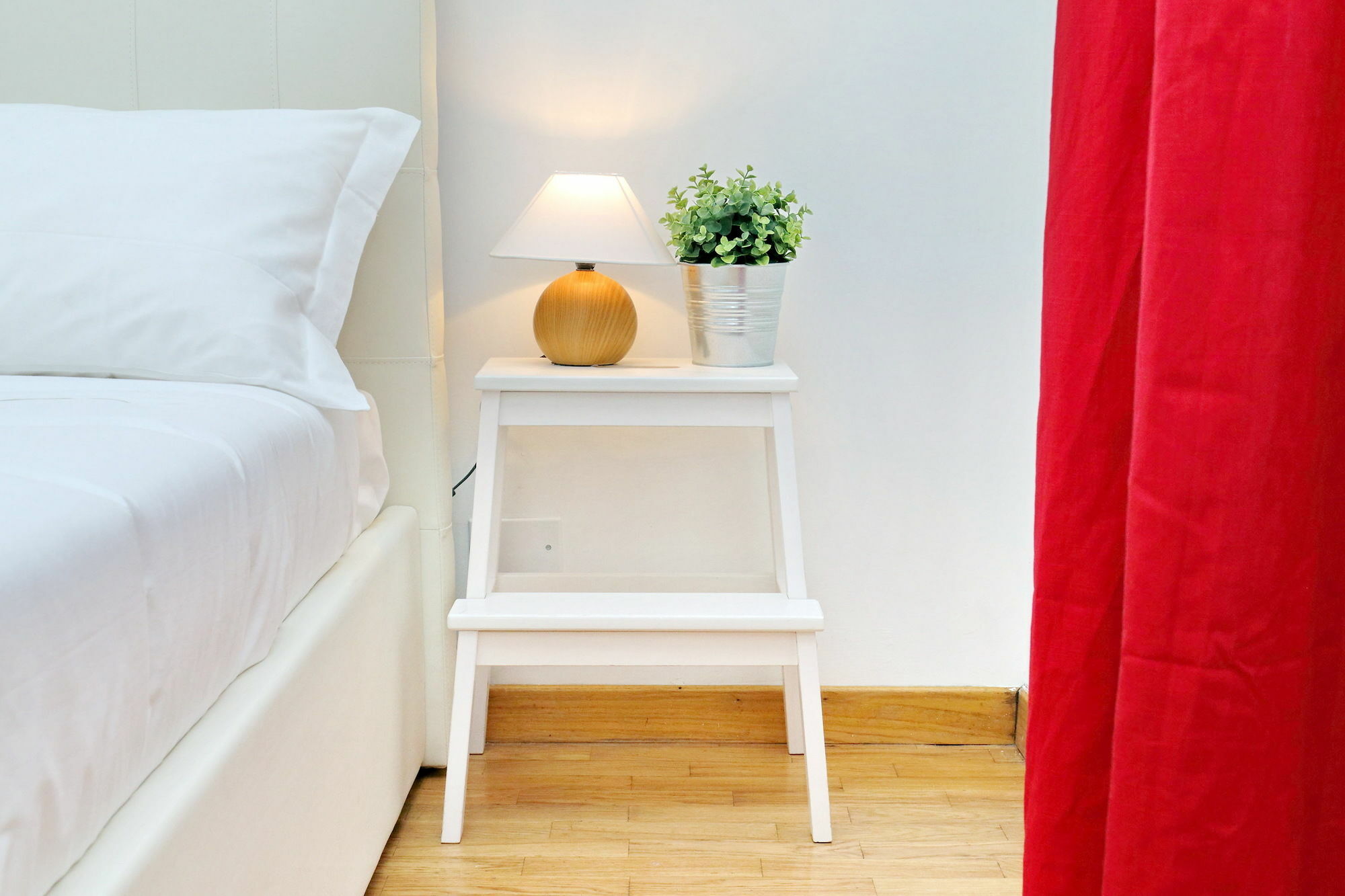 Cozy Borgo - My Extra Home ローマ エクステリア 写真